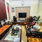 CHÀO MỪNG ĐẠI LỄ 2/9, CỰC GẤP GIẢM TRÀO BÁN NHÀ ĐẸP KHƯƠNG ĐÌNH 47M - 6,8 Tỷ